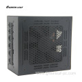80plus GOLD1000w Psu With 14CM Cooling Fan Psu